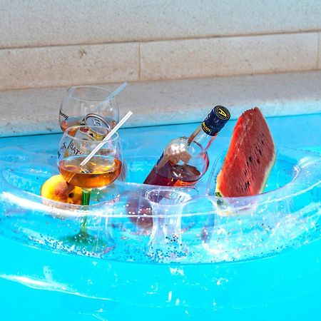 Adriatic Paradise Villa Vodice Zewnętrze zdjęcie