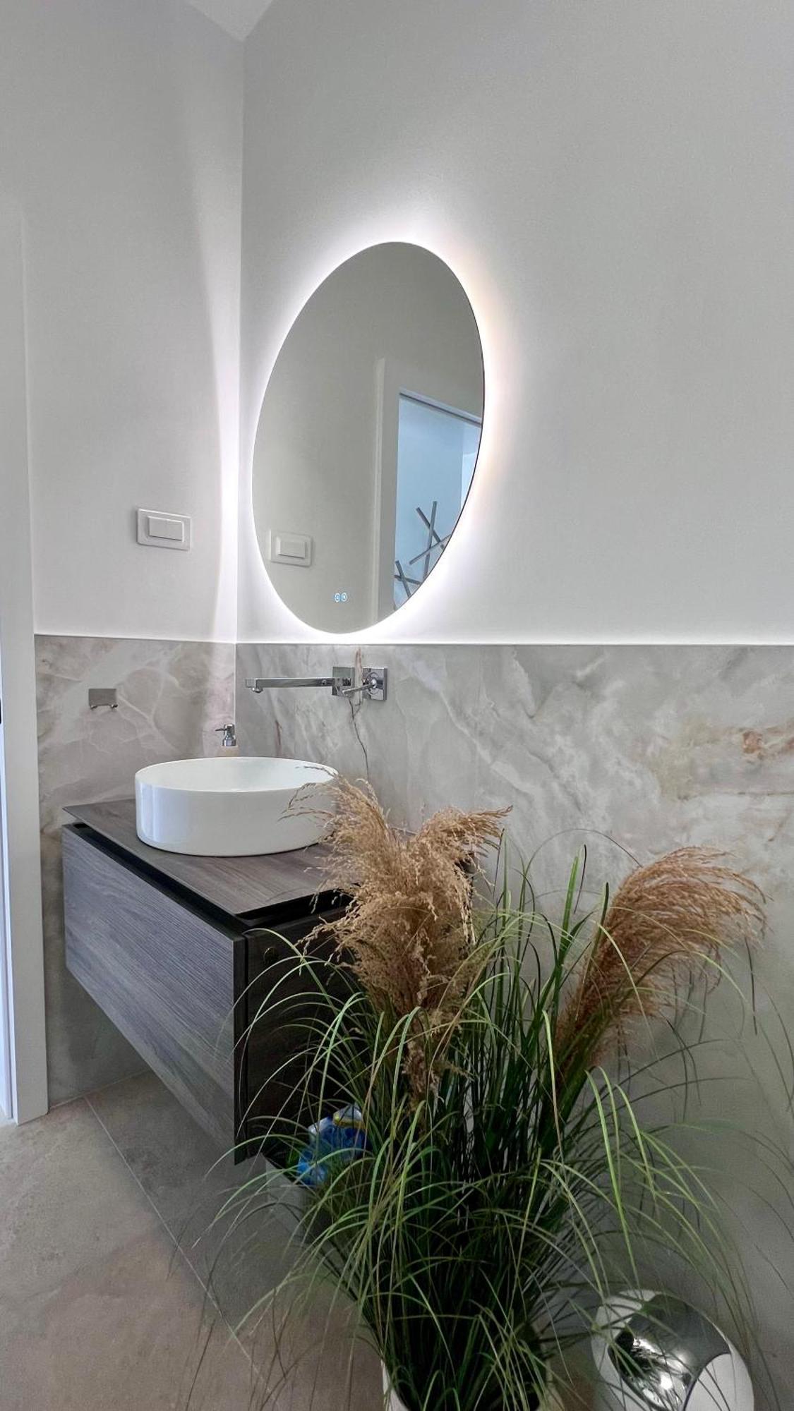 Adriatic Paradise Villa Vodice Zewnętrze zdjęcie